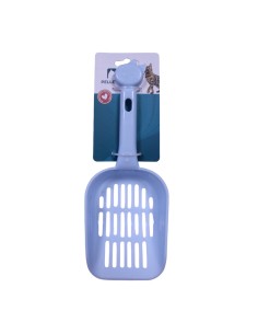Pelle À Litière en plastique 2