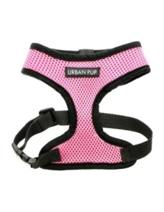 Harnais Urban Pup Jet Soft