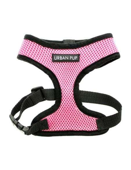 Harnais Urban Pup Jet Soft