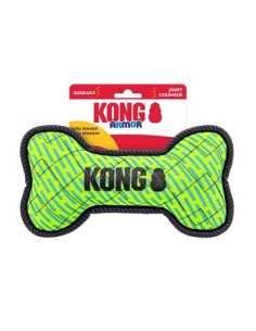 KONG Armor Bone Moyen 2