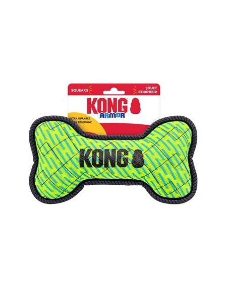 KONG Armor Bone Moyen