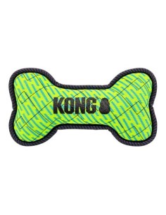 KONG Armor Bone Moyen