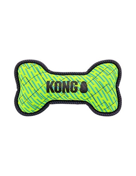 KONG Armor Bone Moyen