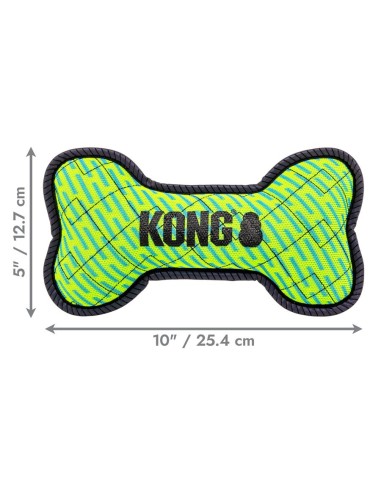 KONG Armor Bone Moyen