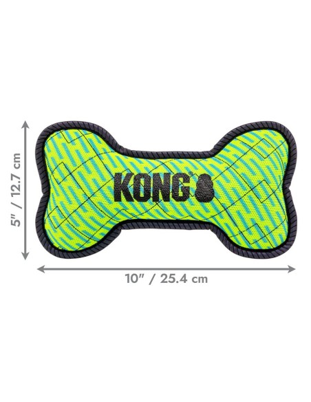 KONG Armor Bone Moyen