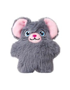 Kong Snuzzles souris Chat
