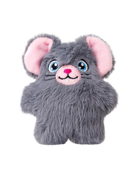 Kong Snuzzles souris Chat