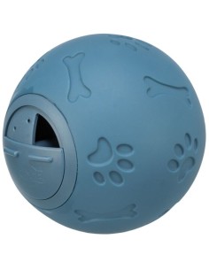 Snack balle  Dog Activity Jouet TRIXIE