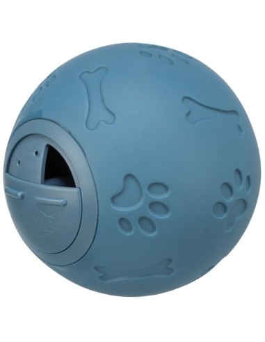 Snack balle  Dog Activity Jouet TRIXIE