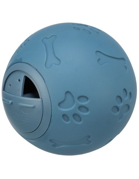 Snack balle  Dog Activity Jouet TRIXIE