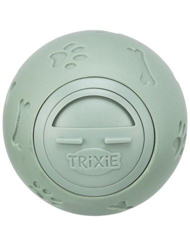 Snack balle  Dog Activity Jouet TRIXIE