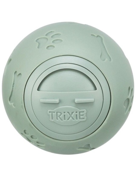 Snack balle  Dog Activity Jouet TRIXIE