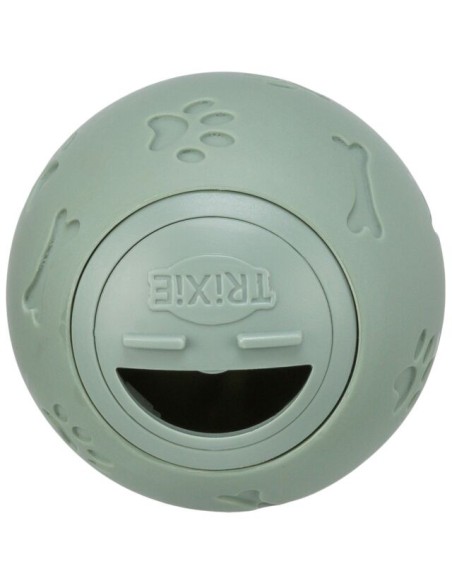 Snack balle  Dog Activity Jouet TRIXIE