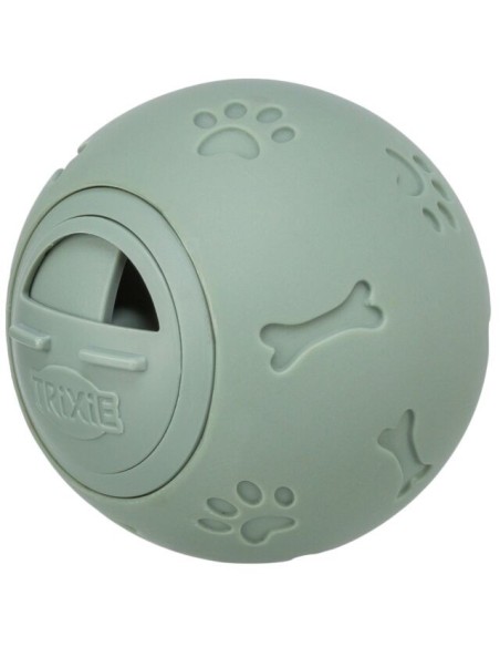 Snack balle  Dog Activity Jouet TRIXIE