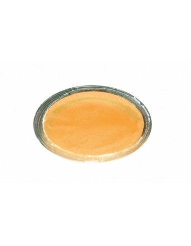 Jelly Pots Ananas - Gelé en pot, goût ananas - lot de 5 + 1 gratuit