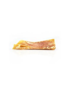 Tendon de cou de bœuf différentes tailles - en sachet de 300grammes 2