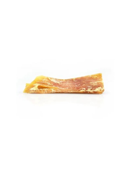 Tendon de cou de bœuf différentes tailles - en sachet de 300grammes