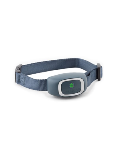 Collier anti-aboiement à stimulations - à pile -  PetSafe