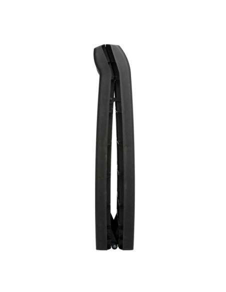 Rampe pliable en plastique/TPR