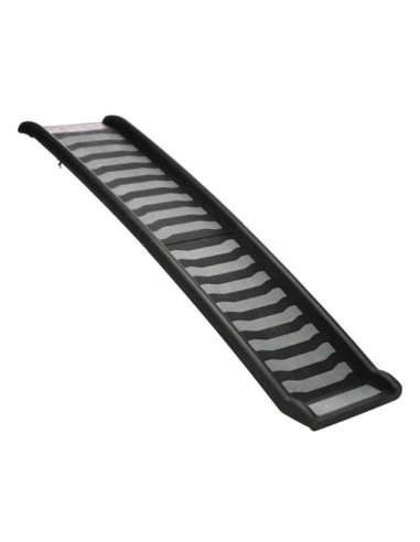 Rampe pliable en plastique/TPR