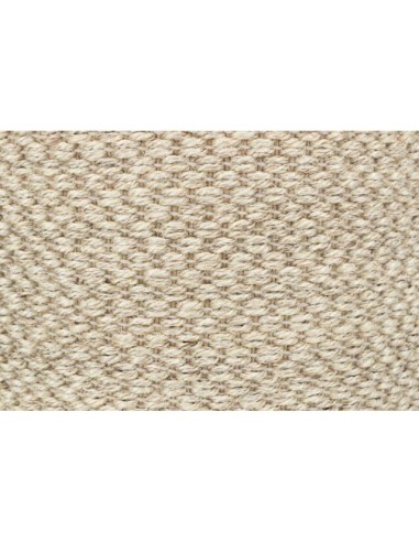 Tour pour chat Ria en sisal et peluche