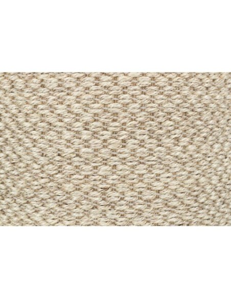 Tour pour chat Ria en sisal et peluche