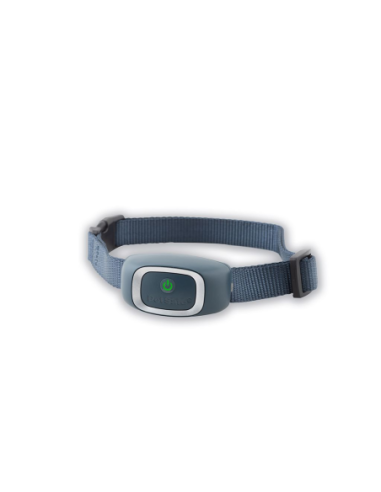 Collier anti-aboiement à stimulations - à pile -  PetSafe