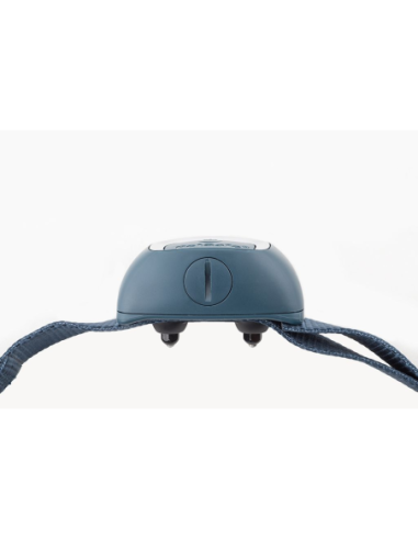 Collier anti-aboiement à stimulations - à pile -  PetSafe