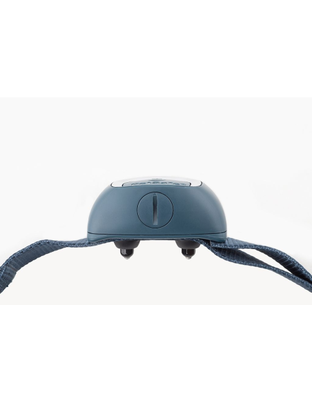 Collier anti-aboiement à stimulations - à pile -  PetSafe
