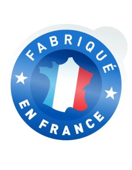 TEL MAITRE confiance medium