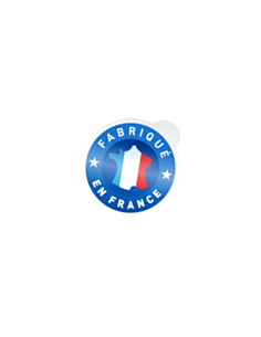Tel Maitre confiance Maxi 2