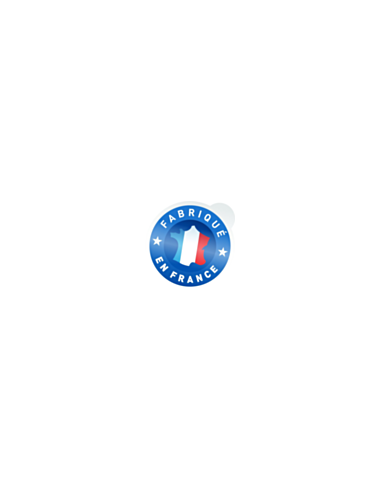 Tel Maitre confiance Maxi