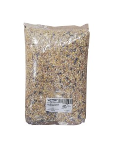 oiseaux du ciel 4 kg