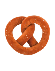 Jouet Pretzel petit