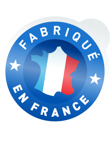 Croquettes chien de meute France 31-15