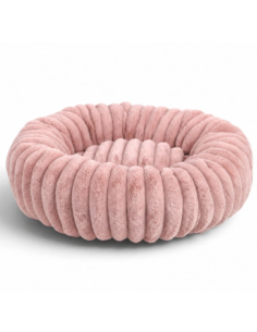 Panier Mysa rond 55x13cm 2