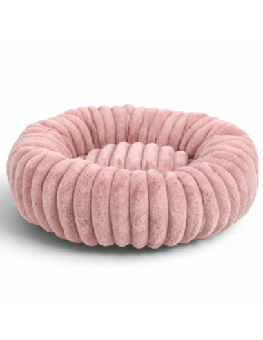 Panier Mysa rond 55x13cm