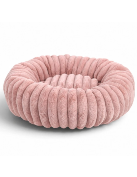 Panier Mysa rond 55x13cm
