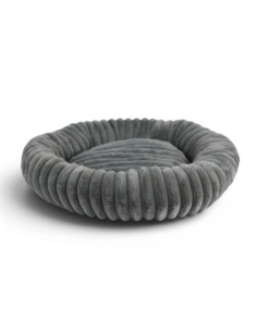 Panier MYSA rond 90x17cm 2