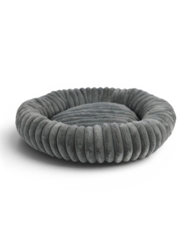 Panier MYSA rond 90x17cm