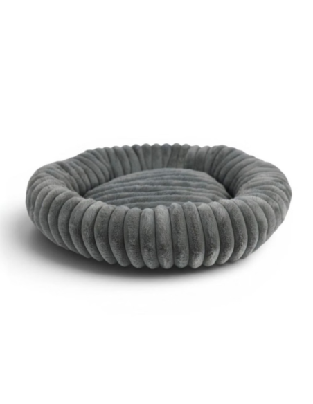 Panier MYSA rond 90x17cm