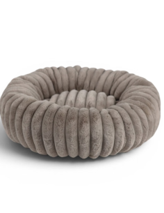 Panier MYSA rond 90x17cm