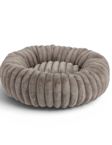 Panier MYSA rond 90x17cm