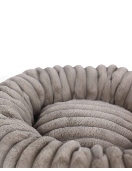 Panier MYSA rond 90x17cm