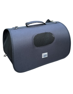 Sac de transport tunnel 47x25x27