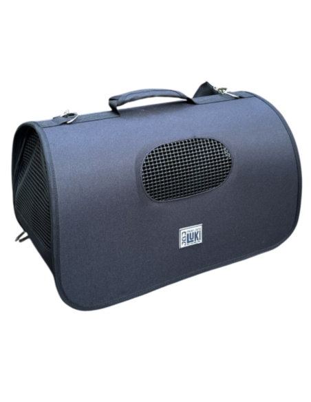 Sac de transport tunnel 47x25x27