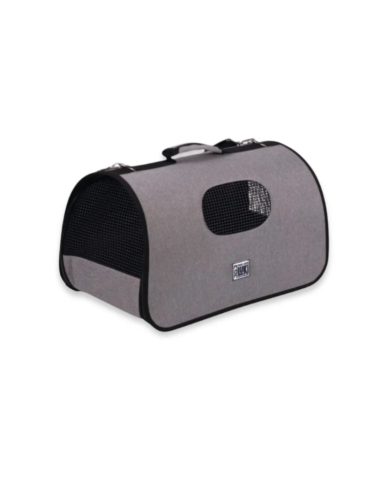 Sac de transport tunnel 47x25x27