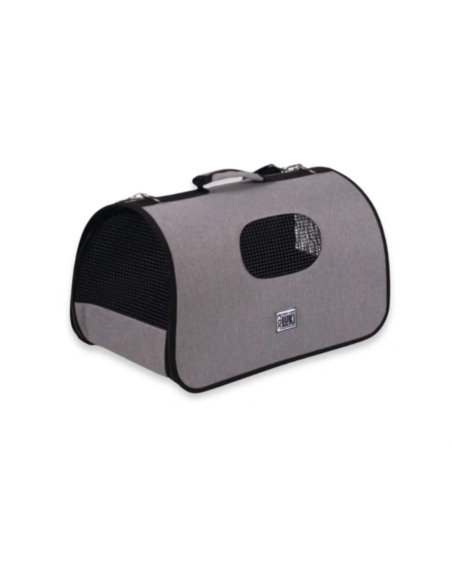 Sac de transport tunnel 47x25x27