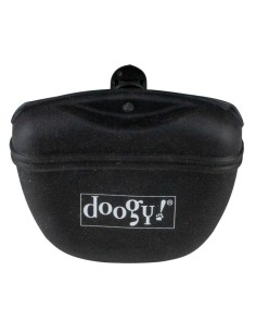 Pochette à friandises silicone