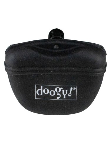 Pochette à friandises silicone